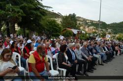 jezzine00116