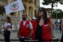 jezzine00119
