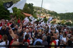 jezzine00121