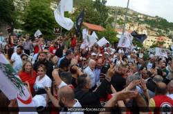 jezzine00123