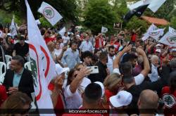 jezzine00125