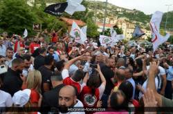 jezzine00126