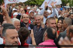 jezzine00127