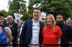 jezzine00129