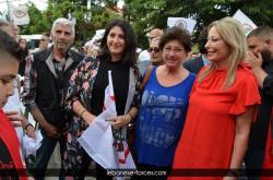 jezzine00130