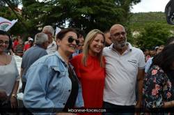 jezzine00132