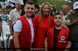 jezzine00134