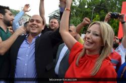 jezzine00135