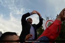 jezzine00137