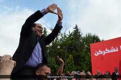 jezzine00139