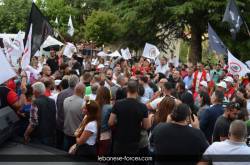 jezzine00142