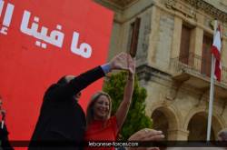 jezzine00146
