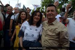 jezzine00149