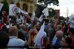jezzine00151