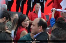 jezzine00152
