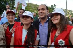 jezzine00153