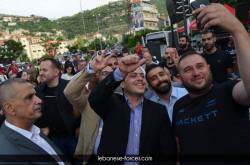 jezzine00157