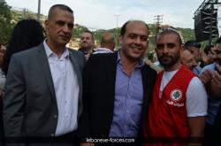 jezzine00158