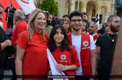 jezzine00162