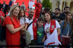 jezzine00164