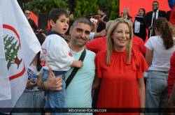 jezzine00167