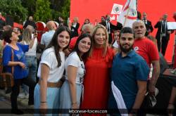 jezzine00168