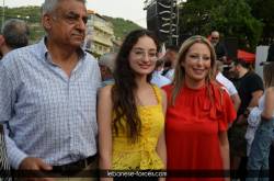jezzine00171