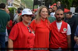 jezzine00173