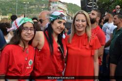 jezzine00174