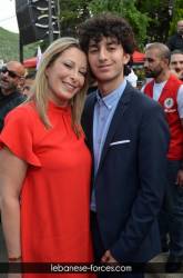 jezzine00175