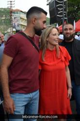 jezzine00178
