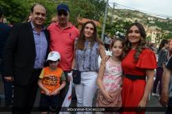 jezzine00179