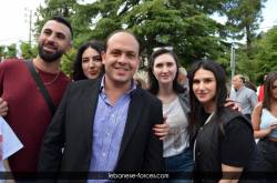 jezzine00182