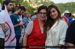 jezzine00192