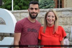 jezzine00199