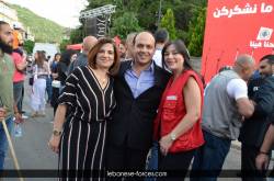 jezzine00202