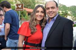 jezzine00204
