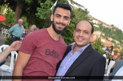 jezzine00206