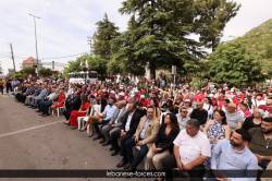 jezzine00211