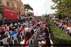 jezzine00212