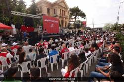 jezzine00213