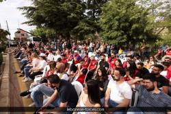 jezzine00214