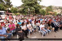 jezzine00215