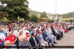 jezzine00217