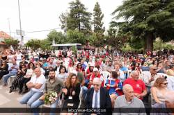 jezzine00218