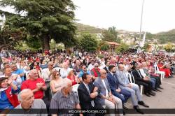 jezzine00219