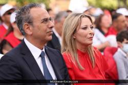 jezzine00222