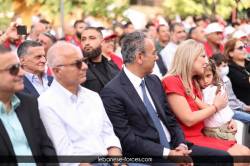 jezzine00225