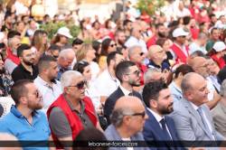 jezzine00226