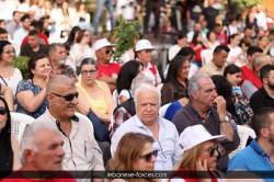 jezzine00227